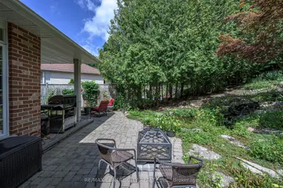 176 Optimist Park Drive, London South, On N6k 4m2