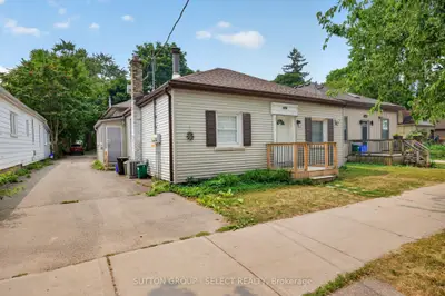 433 South Street, London East, On N6b 1c1