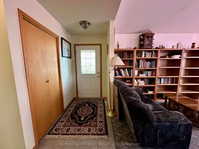 1308 Eighth Street North, Kenora, On P9n 2s2