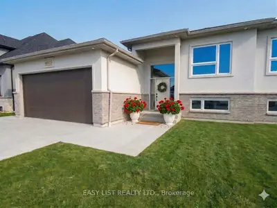 4403 Belmont Avenue, Lakeshore, On N0p 1j0