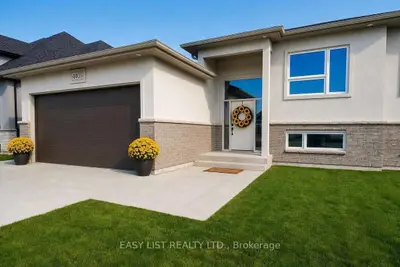 4403 Belmont Avenue, Lakeshore, On N0p 1j0