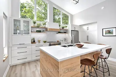 149 Sir William's Lane, Grey Highlands, On N0c 1e0