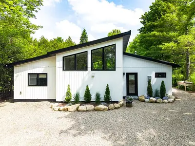 149 Sir William's Lane, Grey Highlands, On N0c 1e0