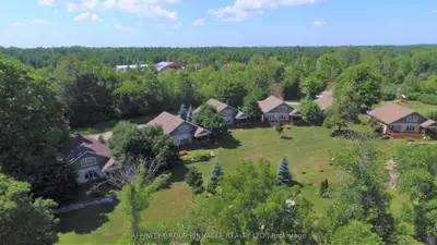 6 Goldrock Road 4-8-2, Kawartha Lakes, On K0m 1k0