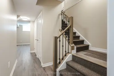 183 Rykert Street B, St. Catharines, On L2s 2b5