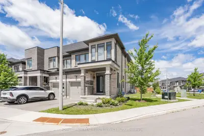 166 Deerpath Drive 72, Guelph, On N1k 0e2
