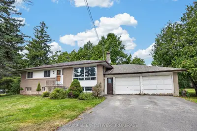 18 Dalgleish Avenue, Kingston, On K7k 5h6