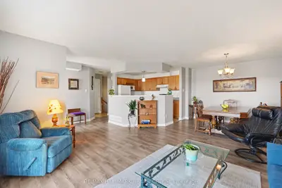 3275 ST JOSEPH Boulevard 205, Orleans - Cumberland and Area, ON K1E 3Y3