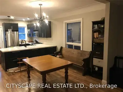 39 Holton Avenue N, Hamilton, On L8l 6h3