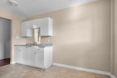 4663 Huron Street 5, Niagara Falls, On L2e 2h7