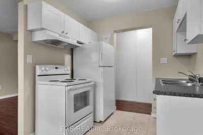 4663 Huron Street 1, Niagara Falls, On L2e 2h7