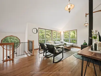 1059 Norwalk Road, Highlands East, On K0l 3c0