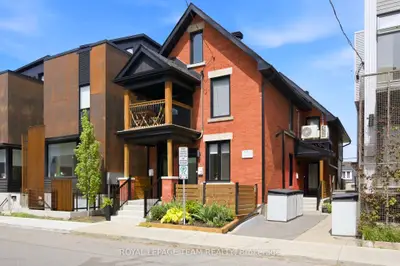 121 CARRUTHERS Avenue, West Centre Town, ON K1Y 1N4