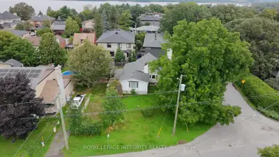 322 Kirchoffer Avenue, Carlingwood - Westboro And Area, On K2a 1y3