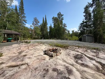 60 Nelson Road, Kenora Remote Area, On P0x 1j0