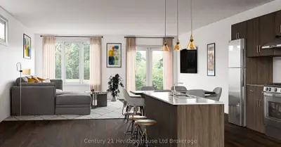 310 Kading Crescent, Woodstock, On N4s 0g6