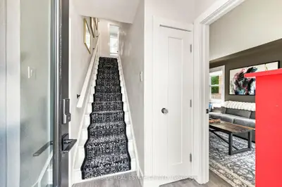 257 Ottawa Street N, Kitchener, On N2h 3k9