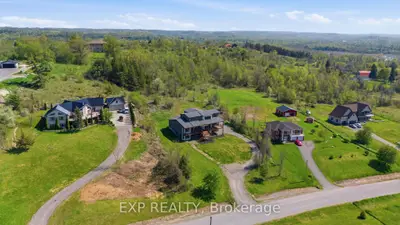 165 Parkview Drive, Alnwick/haldimand, On K0k 2x0