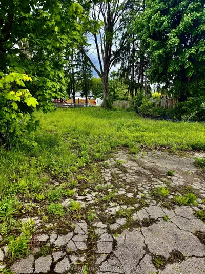 1849 Dundas Street, London East, On N5w 3e7