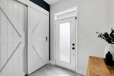 56 Pelham Crescent, Stittsville - Munster - Richmond, On K0a 2z0