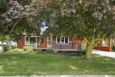 5 King Street, Minto, On N0g 1z0