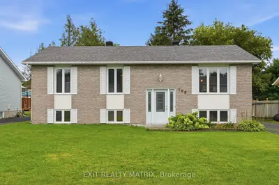 109 Oswald Street, Champlain, On K0b 1r0