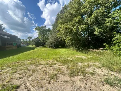 4437 Highway 7, Kawartha Lakes, On K0l 2w0