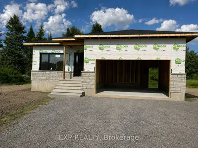 217 Danika Street, Clarence-rockland, On K0a 2a0
