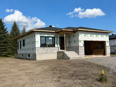 217 Danika Street, Clarence-rockland, On K0a 2a0