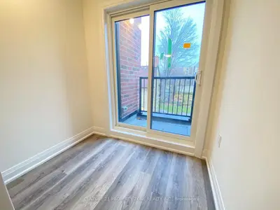 183 Victoria Street 3, Kitchener, On N2h 5c5