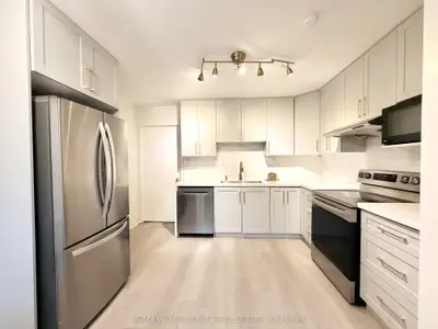 Semi-Detached in Brantford