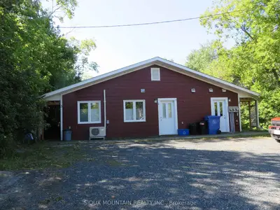 139 King Street, Sioux Lookout, On P8t 1c3