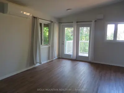139 King Street, Sioux Lookout, On P8t 1c3