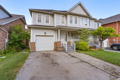401 Wright Crescent, Niagara-on-the-lake, On L0s 1j0