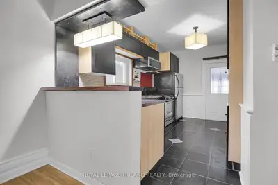 18 Wharncliffe Road S, London South, On N6j 2j4