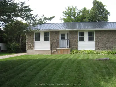 13 Queen Street, North Grenville, On K0g 1j0