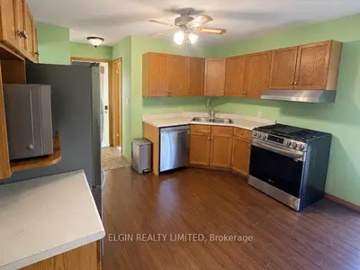 111 MANOR Road, St. Thomas, ON N5R 5Z9