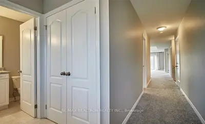 70 Royal Gala Drive, Brighton, On K0k 1h0