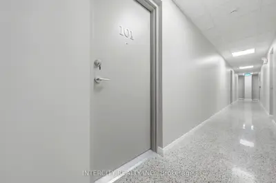 91 Wentworth Street S 1, Hamilton, On L8n 2y9