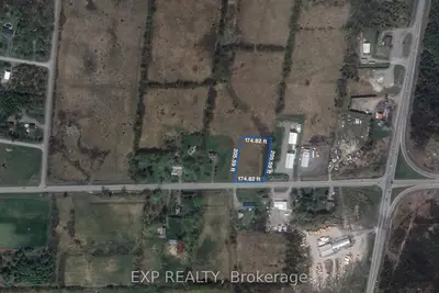 7765 Snake Island Road, Greely - Metcalfe - Osgoode - Vernon And Area, On K0a 2p0