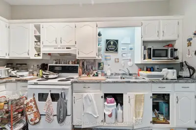 132 Queen Street, Central Huron, On N0m 1l0