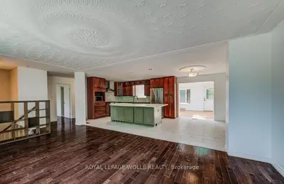 109 White Oak Place, Waterloo, On N2v 1b2
