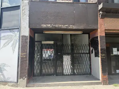 135 James Street N 1, Hamilton, On L8r 2k8