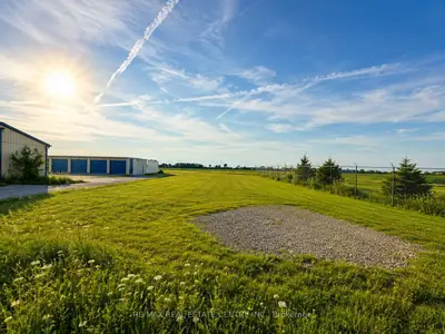 3641 Wheeler Line, Chatham-kent, On N0p 2l0