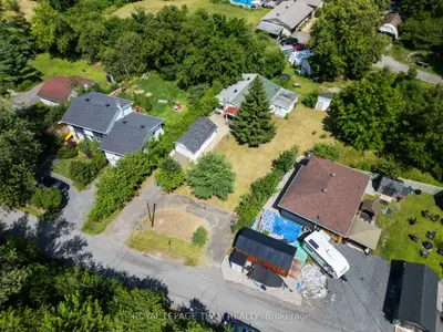 967 West Street, Orleans - Cumberland And Area, On K4c 1c6