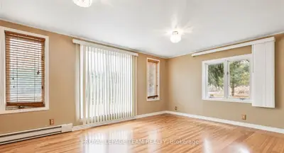 967 West Street, Orleans - Cumberland And Area, On K4c 1c6