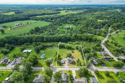 843 Lyons Creek Road, Welland, On L3b 5n4