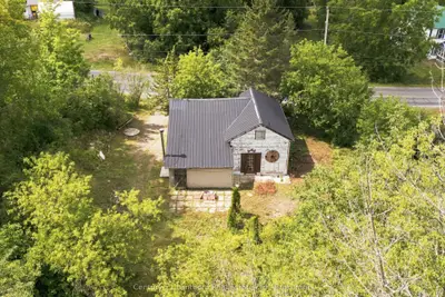 1881 Stockdale Road, Quinte West, On K0k 2c0