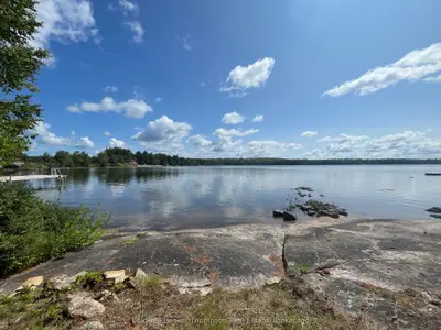 7 Merripark Drive, Machar, On P0a 1x0
