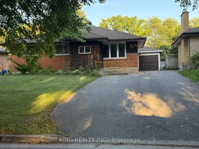 134 Mark Street, London East, On N5v 2g9